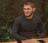 KhabibSmirk.png