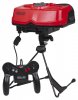 1200px-Virtual-Boy-Set.jpg