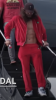 MasdivalTracksuit.png