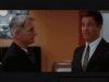 thickhead.gif
