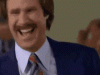 upload_2021-4-30_23-16-7.gif
