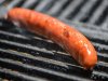 20140508-292404-how-to-grill-hot-dogs.jpg