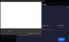 A0E45DD7-F803-4C1F-836C-B67AC1428D58.png