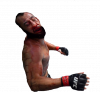 Dominick Reyes Template.png