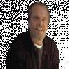 WuLbJB4.gif