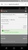 Screenshot_2016-08-19-10-36-40.png