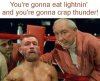 conor is rocky 1.jpg