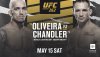 UFC-262-Charles-Oliveira-Michael-Chandler.jpg