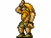 upload_2021-5-9_12-58-18.png