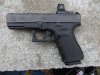 R6779-9mm-Glock-G19-MOS-Review-2.jpg