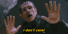 200w.gif