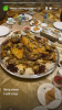 KhabibBuffet.png