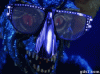 hugh-gremlin.gif