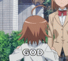 upload_2021-5-11_10-39-13.gif