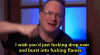 upload_2021-5-11_10-42-56.gif