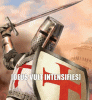 tenor (30).gif