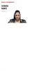 Screenshot (431).png