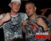 affliction-couture.jpg