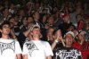 tapoutCROWD.jpg
