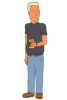 Jeff_Boomhauer.png