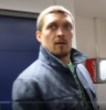 usyk.png