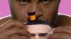 DCMaxSnack .jpg