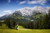 View-of-the-Hochkoenig-Mountains-in-the-Austrian-Alps-from-Muehlbach-2.jpg