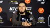 UFC-259-Islam-Makhachev-media-day-interview.jpg