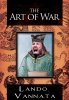 Shoop Groovy art of war (BWR).jpg