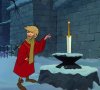 Shoop groovy excalibur sword in the stone.jpg