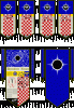 banner.gif