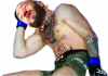 20210516_114110.png