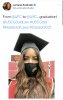 032C21EB-D9E2-4397-BDAE-4E347527CADF.jpeg