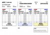 UFC 254 Khabib vs. Gaethje - Scorecards - Nurmagomedov vs. Gaethje.jpg