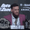 BCC5CB28-1AA8-4210-A01B-A0688A5843B1.gif