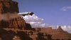 thelma-and-louise-freeze-1280x720.jpg
