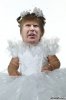 photofunny.net__final_3101227656206704294_.jpg,qact=51.pagespeed.ce.7V5KiJcUsl.jpg