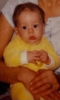GSPBaby.png