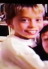 GSPYoung.png
