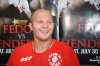 fedor-2.0.0.jpg