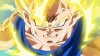 80a90ea62be2db61e853e72151c7f360.gif