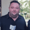 ezgif-3-746faa3721d7.gif