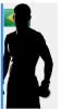 Screenshot_2019-02-19 UFC on ESPN 1 play-by-play and live results.png