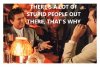 there's a lot of stupid people out there, that's why    joe pesci.jpg
