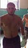 khabibshirtless.png