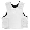 White-Concealable-Vest-800px.jpg White-Concealable-Vest-800px.jpg