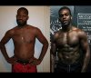 jon_jones.jpg