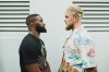 20210603_Showtime___Woodley_v_Paul___Miami___Face_Off___WESTCOTT_9786.0.jpg