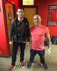 Joe-Rogan-Height.jpg