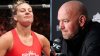 Kayla-Harrison-Dana-White-May-11.jpg